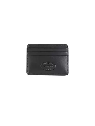 TOMMY HILFIGER | Kartenetui ETON | 